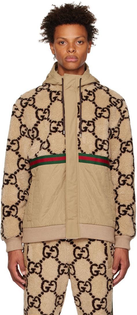 gucci clotes|Gucci clothes for men.